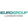 EuroGroup Laminations
